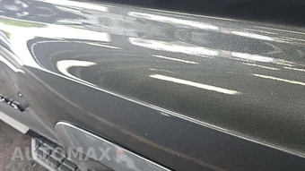 2021 Toyota Tacoma TRD Sport Crew Cab Medium Bed - miniatura 23