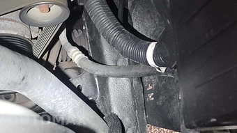 2021 Toyota Tacoma TRD Sport Crew Cab Medium Bed - miniatura 25