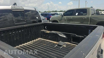 2021 Toyota Tacoma TRD Sport Crew Cab Medium Bed - miniatura 19