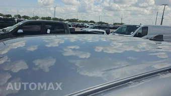 2021 Toyota Tacoma TRD Sport Crew Cab Medium Bed - miniatura 25