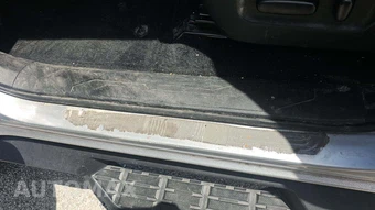 2021 Toyota Tacoma TRD Sport Crew Cab Medium Bed - miniatura 26