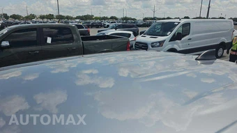2021 Toyota Tacoma TRD Sport Crew Cab Medium Bed - miniatura 29