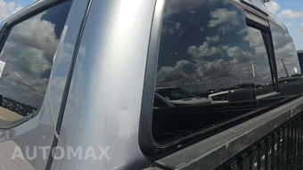 2021 Toyota Tacoma TRD Sport Crew Cab Medium Bed - miniatura 32