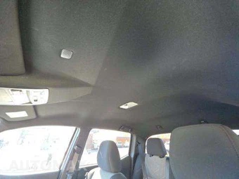 2021 Toyota Tacoma TRD Sport Crew Cab Medium Bed - miniatura 12
