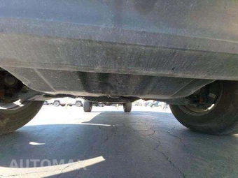 2021 Toyota Tacoma TRD Sport Crew Cab Medium Bed - miniatura 21