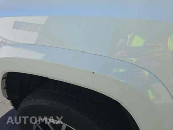 2021 Toyota Tacoma TRD Sport Crew Cab Medium Bed - miniatura 22