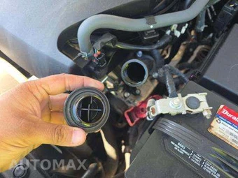 2021 Toyota Tacoma TRD Sport Crew Cab Medium Bed - miniatura 25
