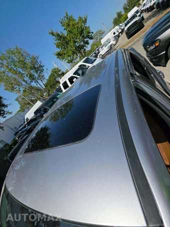 2021 Toyota Tundra 1794 Edition Crew Cab Short Bed - miniatura 12