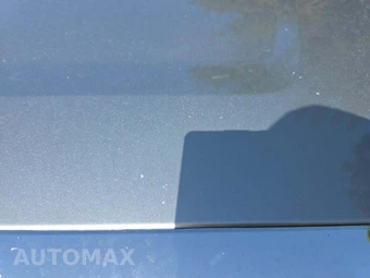 2021 Toyota Tundra 1794 Edition Crew Cab Short Bed - miniatura 22