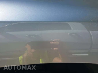 2021 Toyota Tundra 1794 Edition Crew Cab Short Bed - miniatura 24