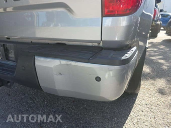 2021 Toyota Tundra 1794 Edition Crew Cab Short Bed - miniatura 30