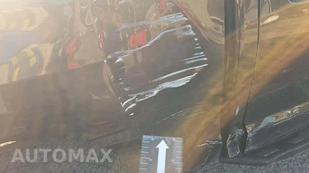 2021 Toyota Tundra 1794 Edition Crew Cab Short Bed - miniatura 26