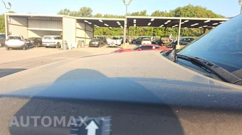 2021 Toyota Tundra 1794 Edition Crew Cab Short Bed - miniatura 28