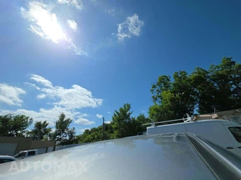 2021 Toyota Tundra Limited Crew Cab Short Bed - miniatura 12