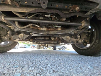 2021 Toyota Tundra Limited Crew Cab Short Bed - miniatura 20