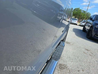 2021 Toyota Tundra Limited Crew Cab Short Bed - miniatura 27