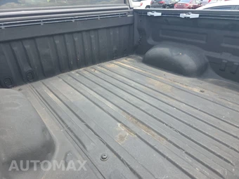 2021 Toyota Tundra Limited Crew Cab Short Bed - miniatura 16