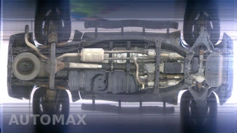 2021 Toyota Tundra Limited Crew Cab Short Bed - miniatura 18