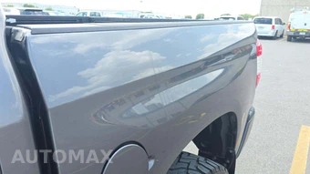 2021 Toyota Tundra Limited Crew Cab Short Bed - miniatura 20