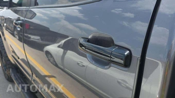 2021 Toyota Tundra Limited Crew Cab Short Bed - miniatura 21