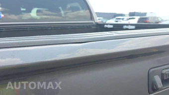 2021 Toyota Tundra Limited Crew Cab Short Bed - miniatura 24