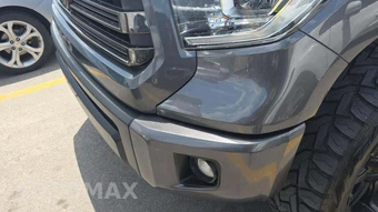 2021 Toyota Tundra Limited Crew Cab Short Bed - miniatura 26
