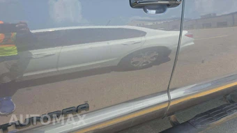 2021 Toyota Tundra Limited Crew Cab Short Bed - miniatura 27