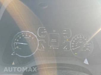 2021 Toyota Tundra Limited Crew Cab Short Bed - miniatura 12