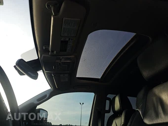 2021 Toyota Tundra Limited Crew Cab Short Bed - miniatura 17