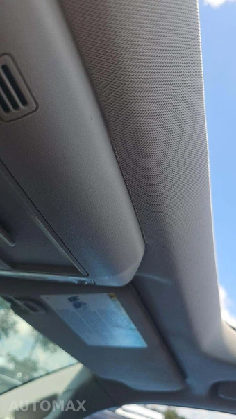 2021 Toyota Tundra Limited Crew Cab Short Bed - miniatura 20