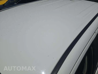 2021 Toyota Tundra Limited Crew Cab Short Bed - miniatura 12