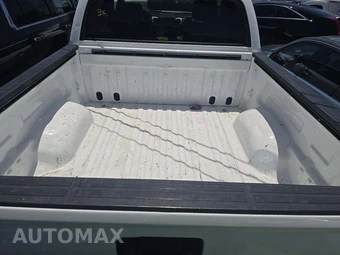 2021 Toyota Tundra Limited Crew Cab Short Bed - miniatura 14