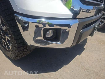 2021 Toyota Tundra Limited Crew Cab Short Bed - miniatura 21