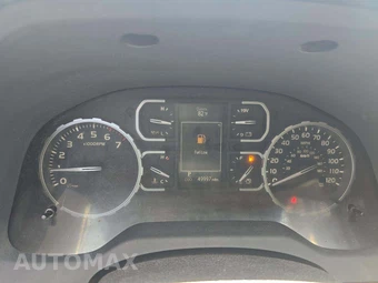 2021 Toyota Tundra Limited Crew Cab Short Bed - miniatura 9