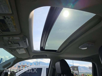 2021 Toyota Tundra Platinum Crew Cab Short Bed - miniatura 11
