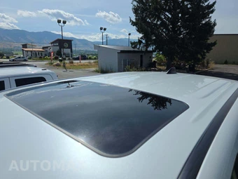 2021 Toyota Tundra Platinum Crew Cab Short Bed - miniatura 12