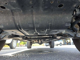 2021 Toyota Tundra Platinum Crew Cab Short Bed - miniatura 20