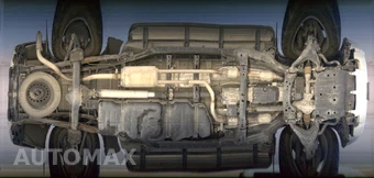 2021 Toyota Tundra Platinum Crew Cab Short Bed - miniatura 17