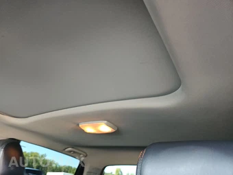 2021 Toyota Tundra Platinum Crew Cab Short Bed - miniatura 18