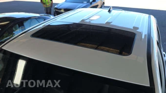 2021 Toyota Tundra Platinum Crew Cab Short Bed - miniatura 19