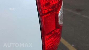 2021 Toyota Tundra Platinum Crew Cab Short Bed - miniatura 21