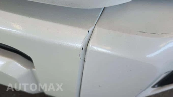 2021 Toyota Tundra Platinum Crew Cab Short Bed - miniatura 24