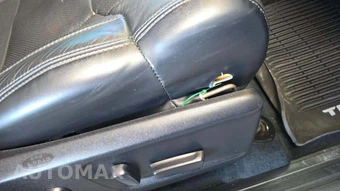 2021 Toyota Tundra Platinum Crew Cab Short Bed - miniatura 29