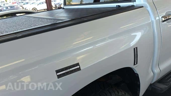2021 Toyota Tundra Platinum Crew Cab Short Bed - miniatura 30