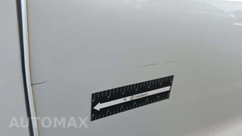 2021 Toyota Tundra Platinum Crew Cab Short Bed - miniatura 31