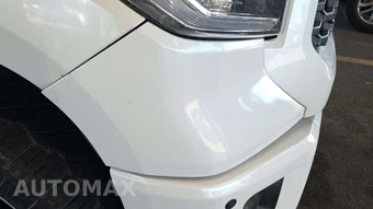 2021 Toyota Tundra Platinum Crew Cab Short Bed - miniatura 32