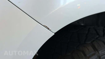 2021 Toyota Tundra Platinum Crew Cab Short Bed - miniatura 36