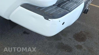 2021 Toyota Tundra Platinum Crew Cab Short Bed - miniatura 38