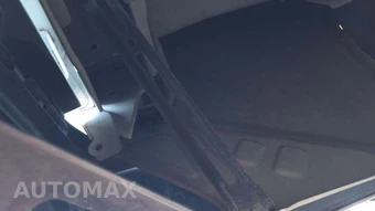 2021 Toyota Tundra Platinum Crew Cab Short Bed - miniatura 40