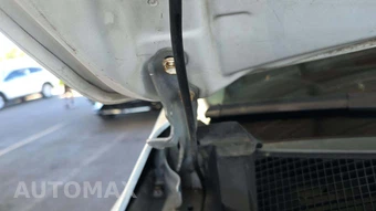 2021 Toyota Tundra Platinum Crew Cab Short Bed - miniatura 41